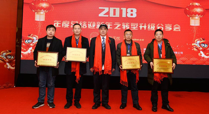 工商注冊(cè),財(cái)務(wù)外包服務(wù),代理記賬,會(huì)計(jì)培訓(xùn),財(cái)務(wù)咨詢(xún),賬務(wù)清理,稅務(wù)申報(bào)與財(cái)務(wù)咨詢(xún)